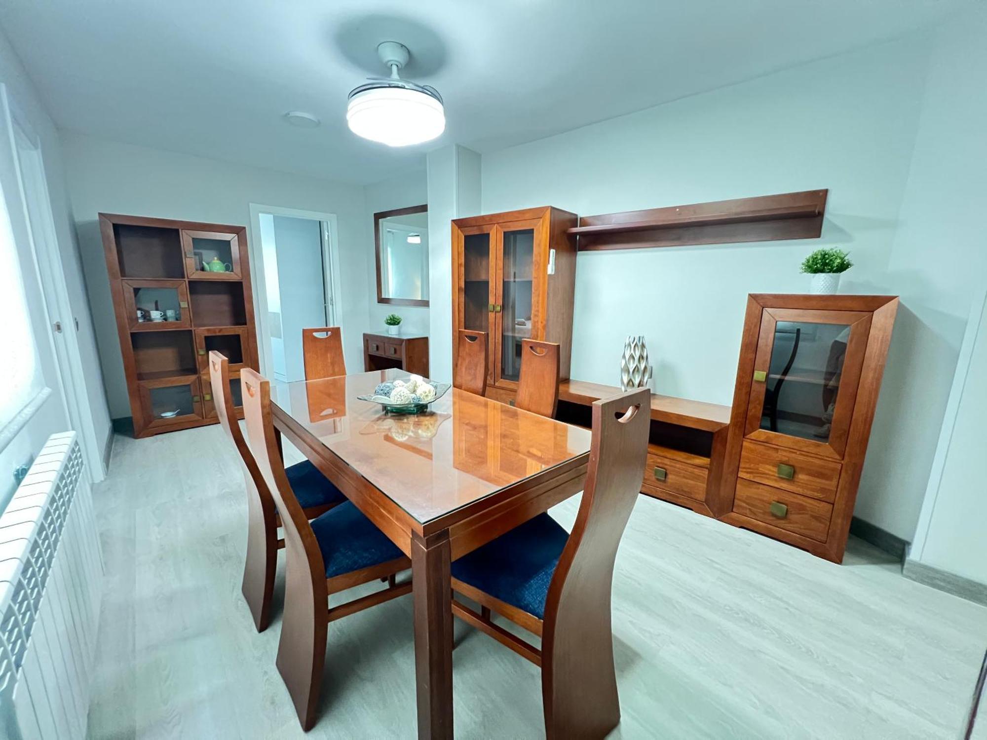 Appartement Pushe Triunfo Art & Culture Granada