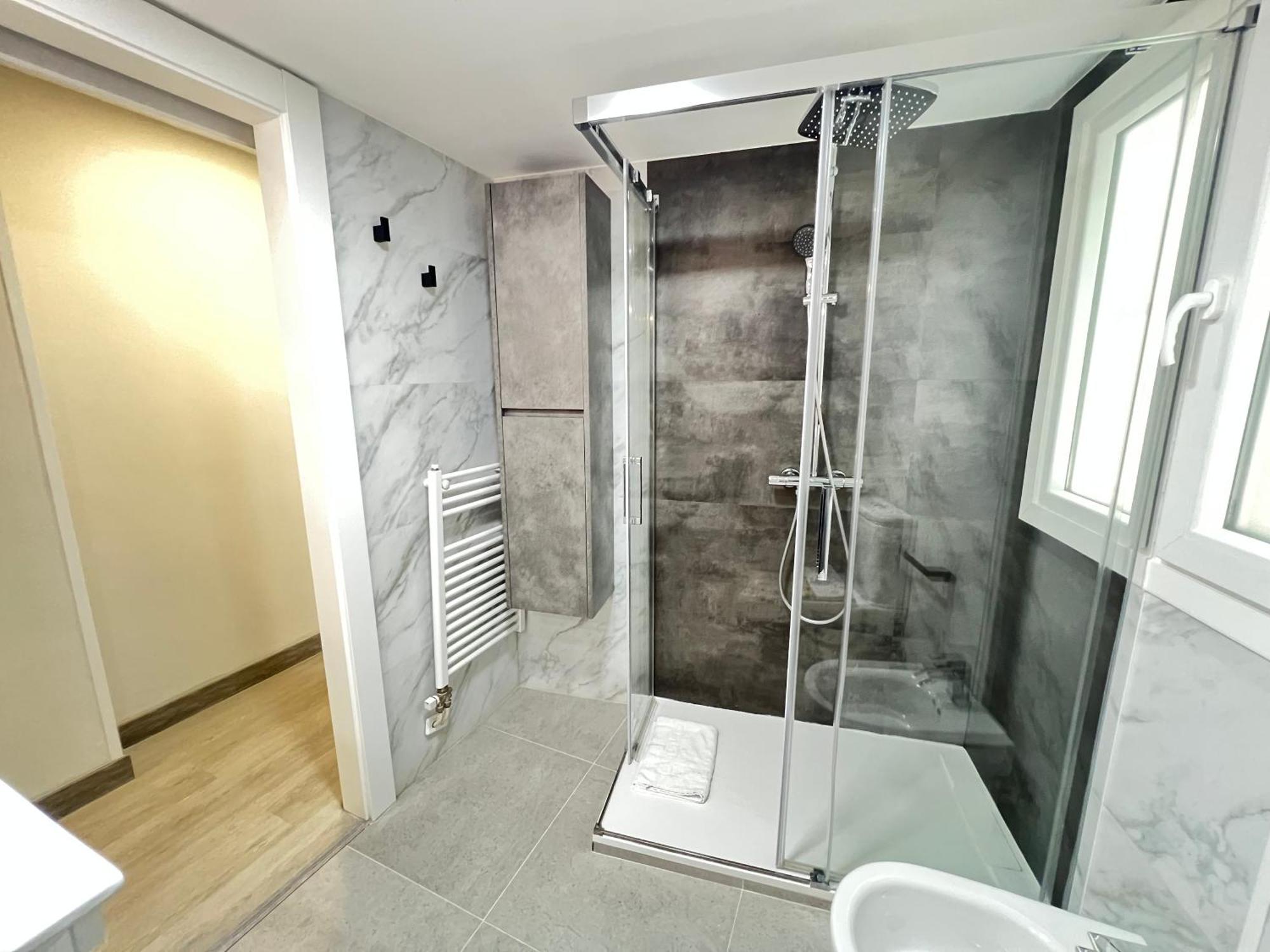 Pushe Triunfo Art & Culture Appartement Granada